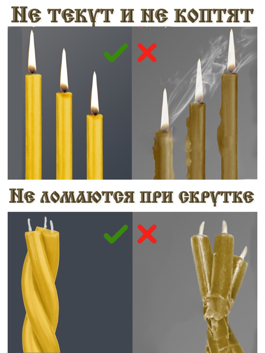 3-4.jpg