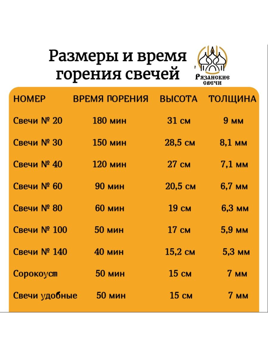 4-8.jpg