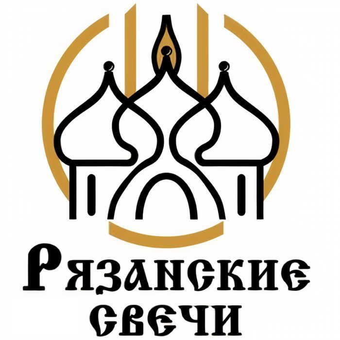 logo1_wai02