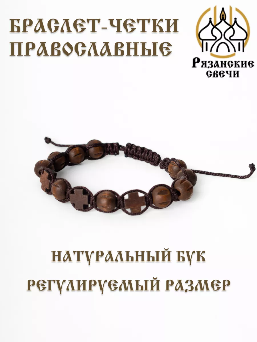 1-101.webp