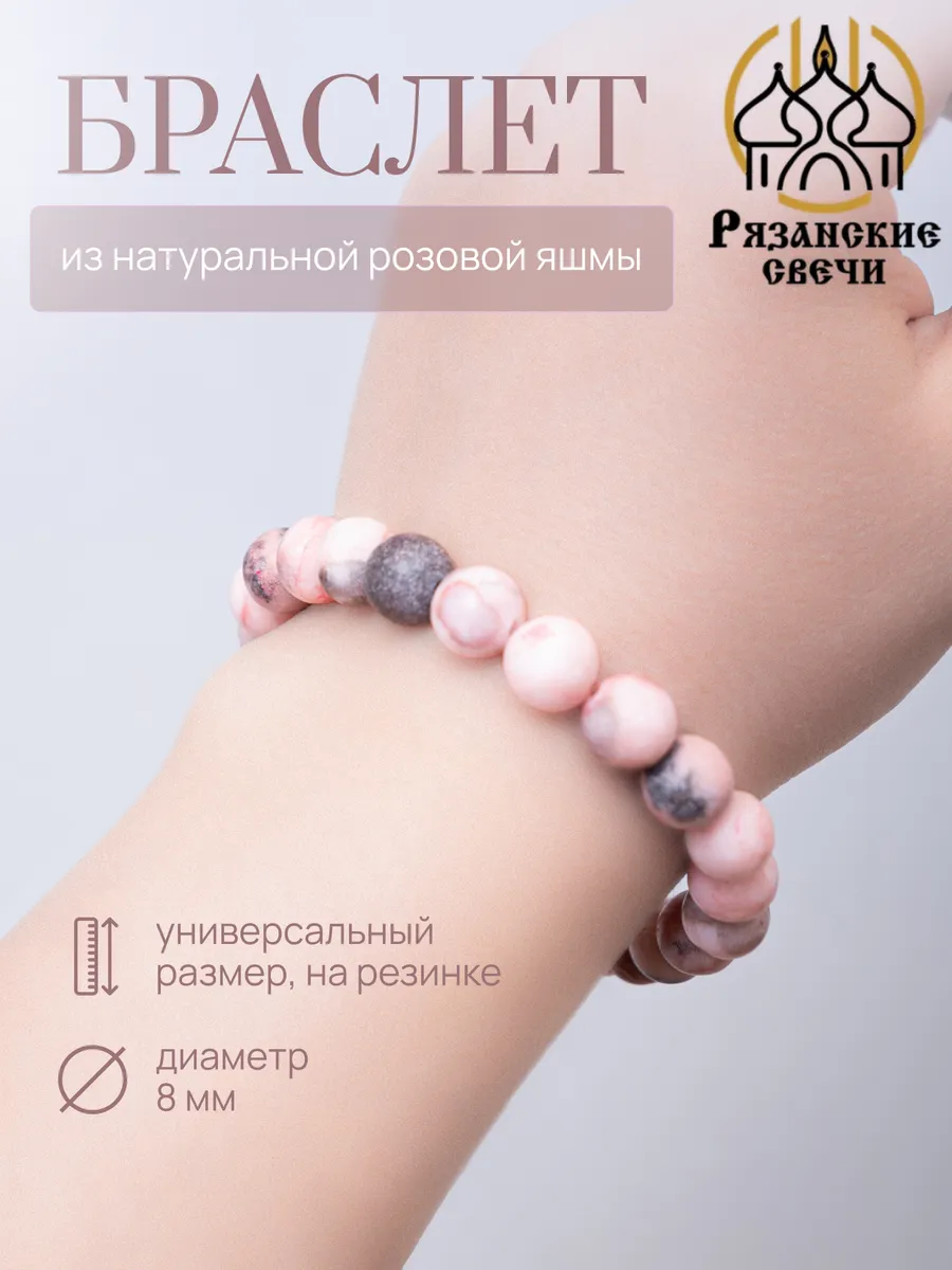 1-104.webp