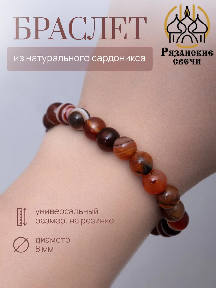 1-105.webp