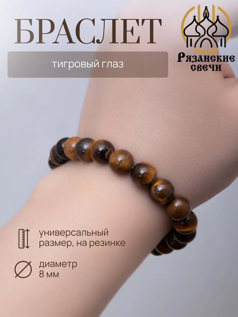 1-108.webp