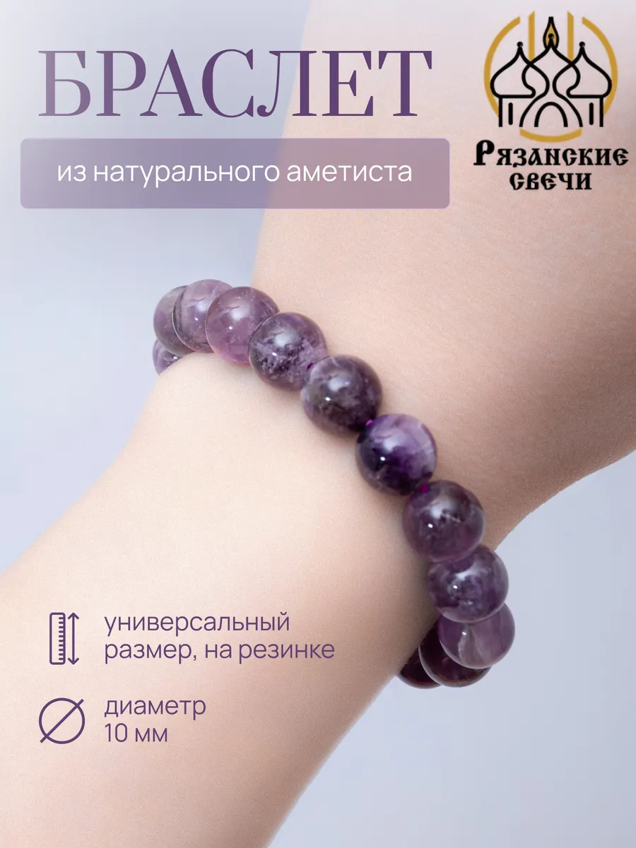 1-112.webp