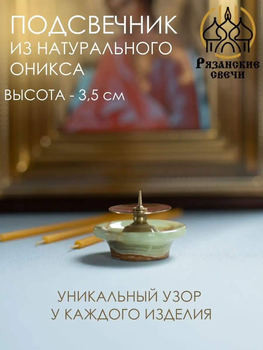 1-113.webp