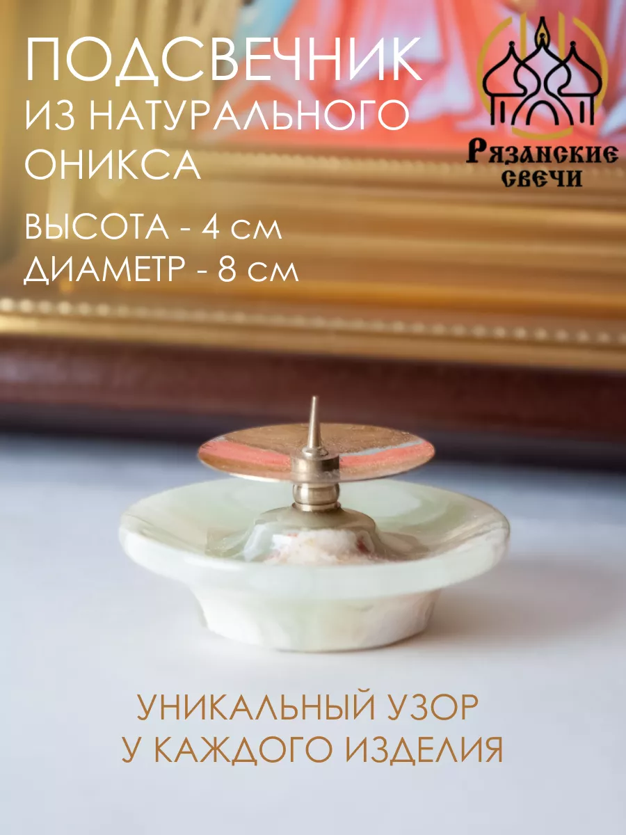 1-117.webp