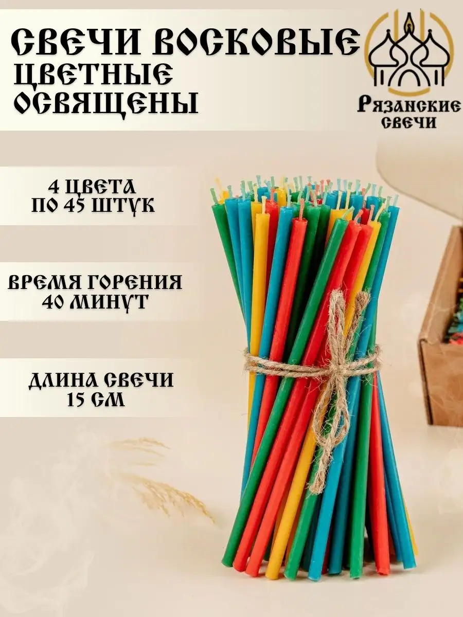 1-134.webp