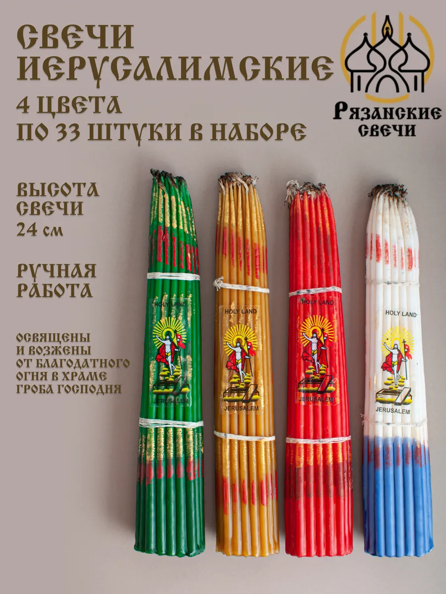 1-136.webp
