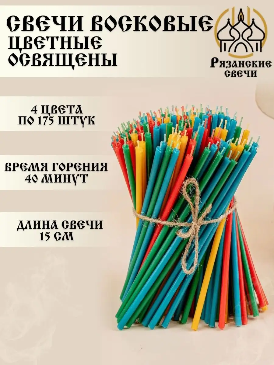 1-137.webp