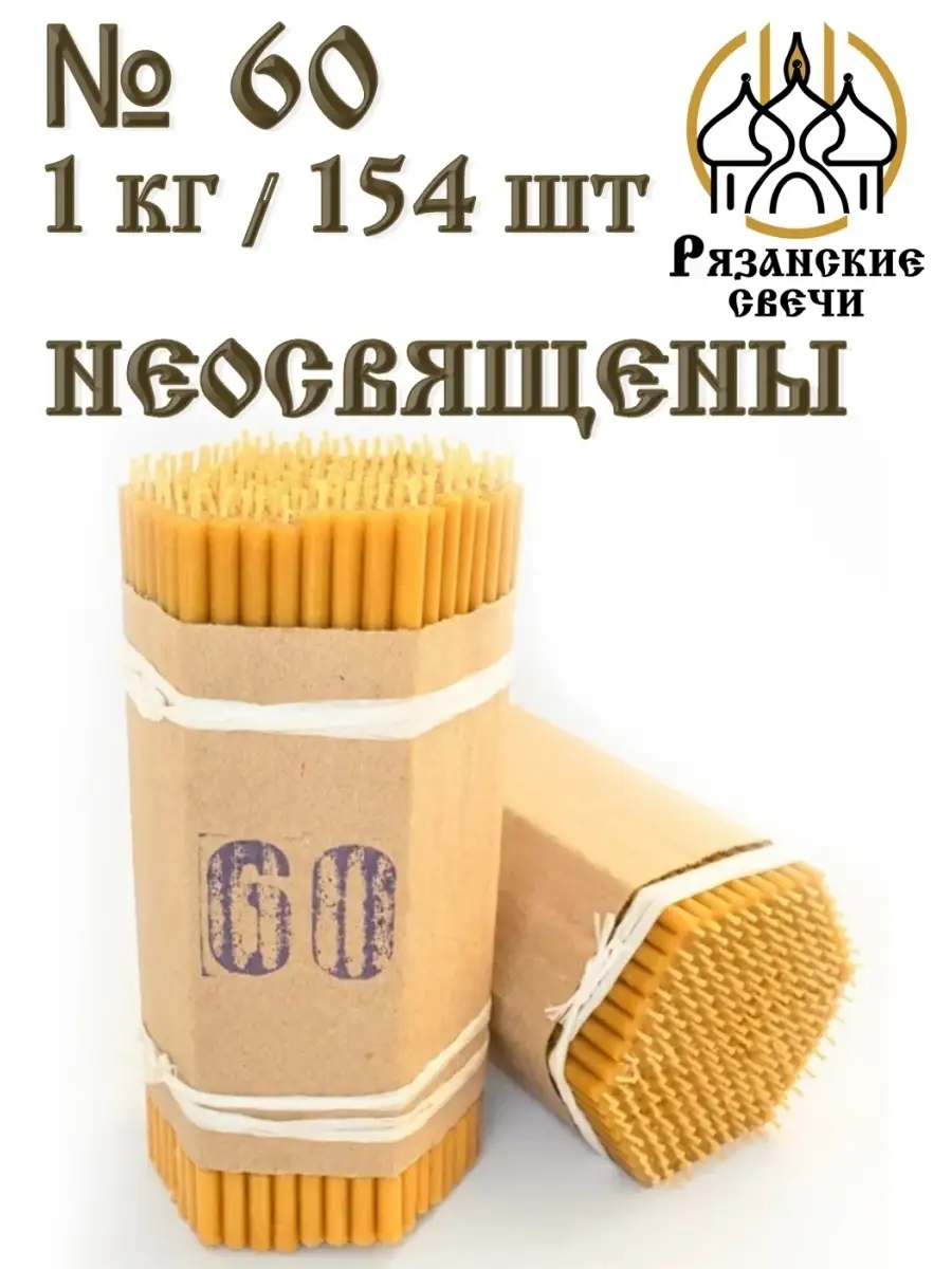 1-139.webp