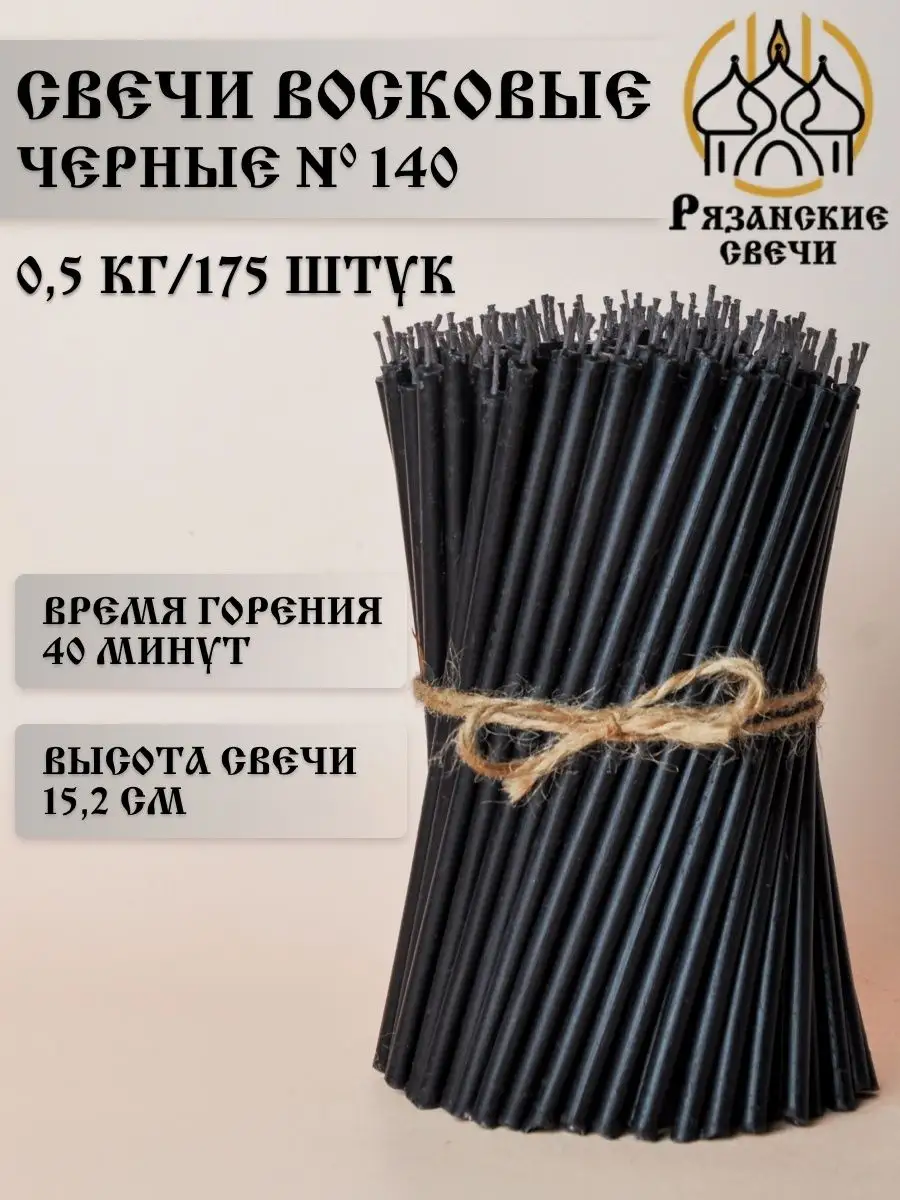 1-185.webp