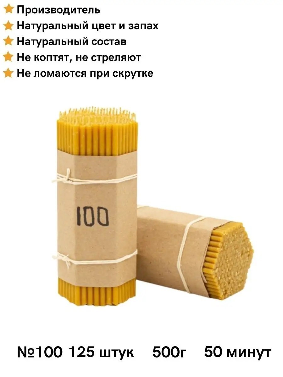 1-186.webp