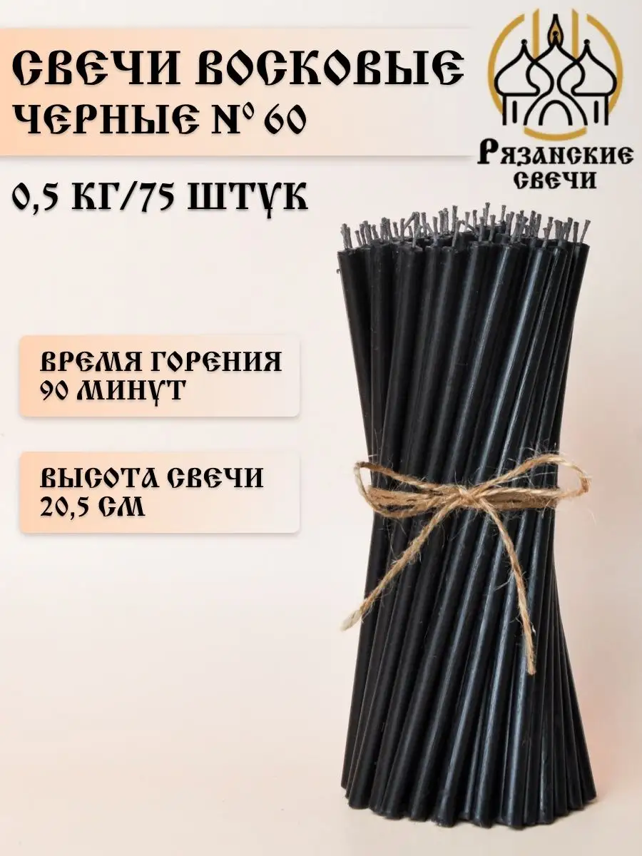 1-187.webp