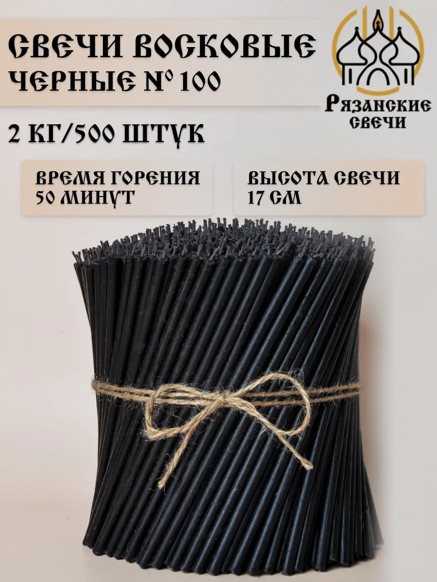1-199.webp