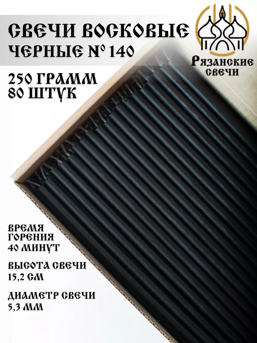 1-201.webp