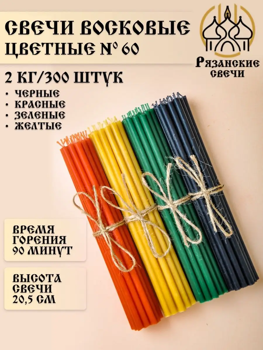 1-202.webp