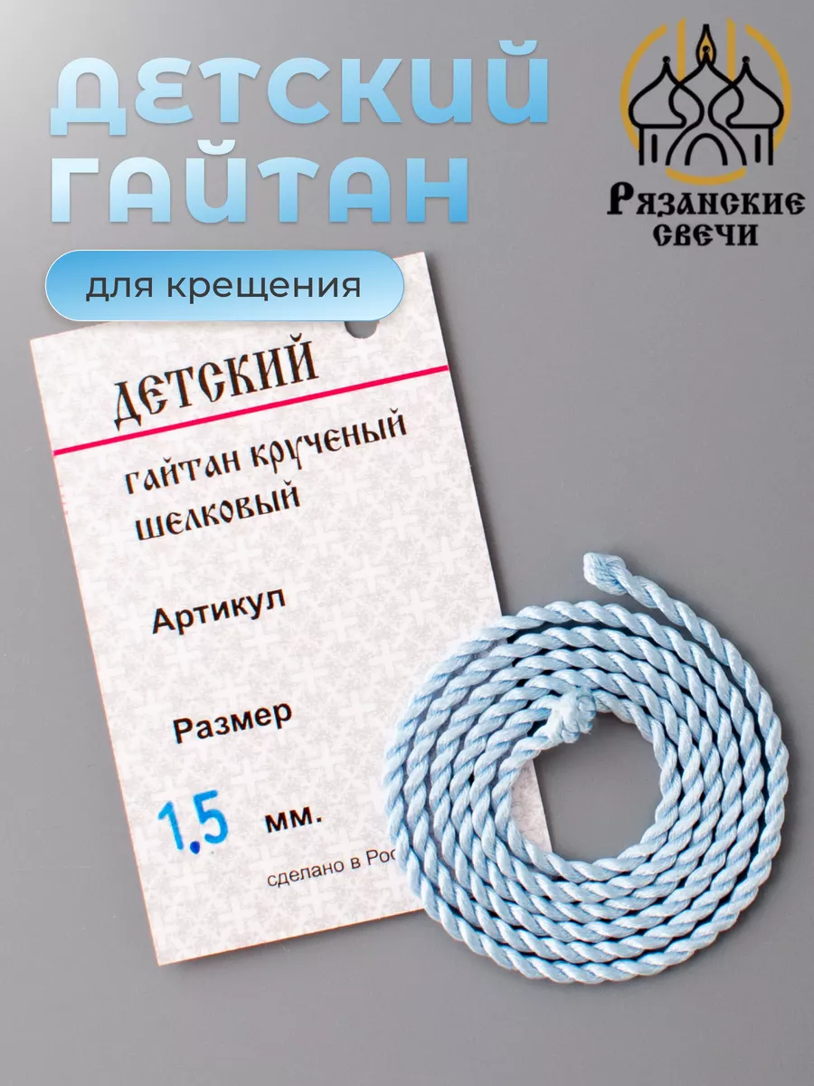 1-46.webp