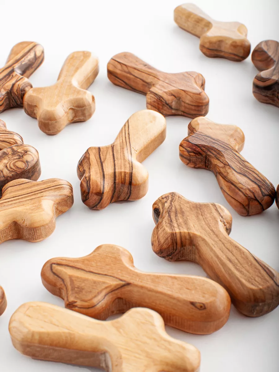 3-23.webp