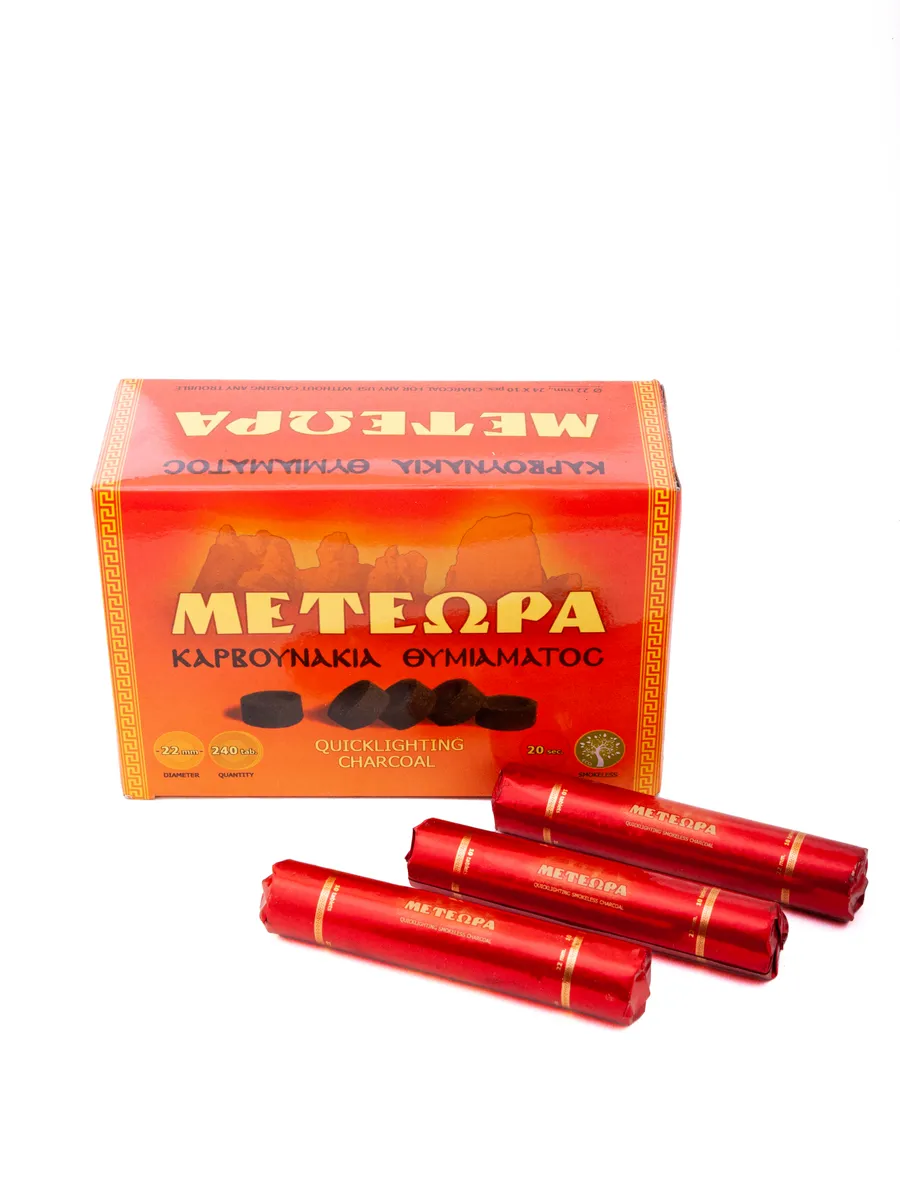 4-38.webp