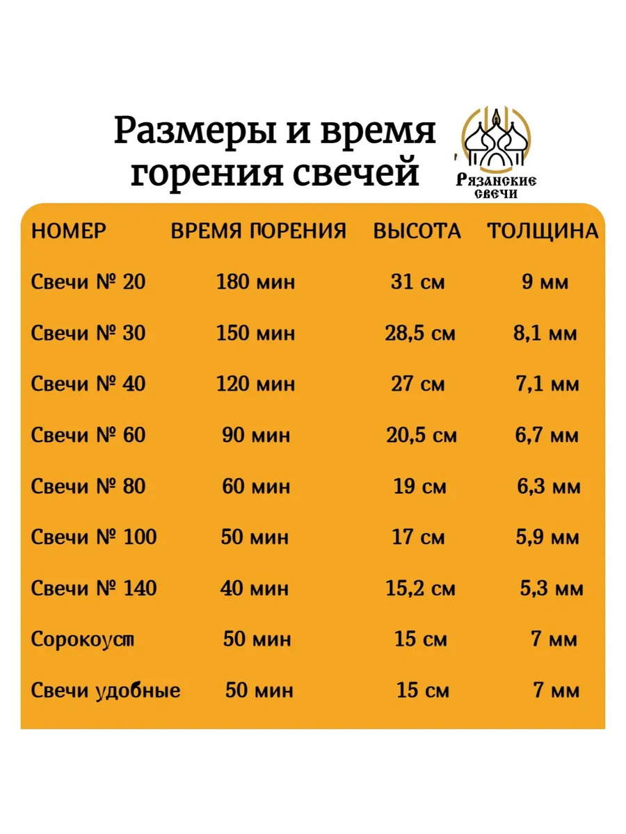 5-10.webp