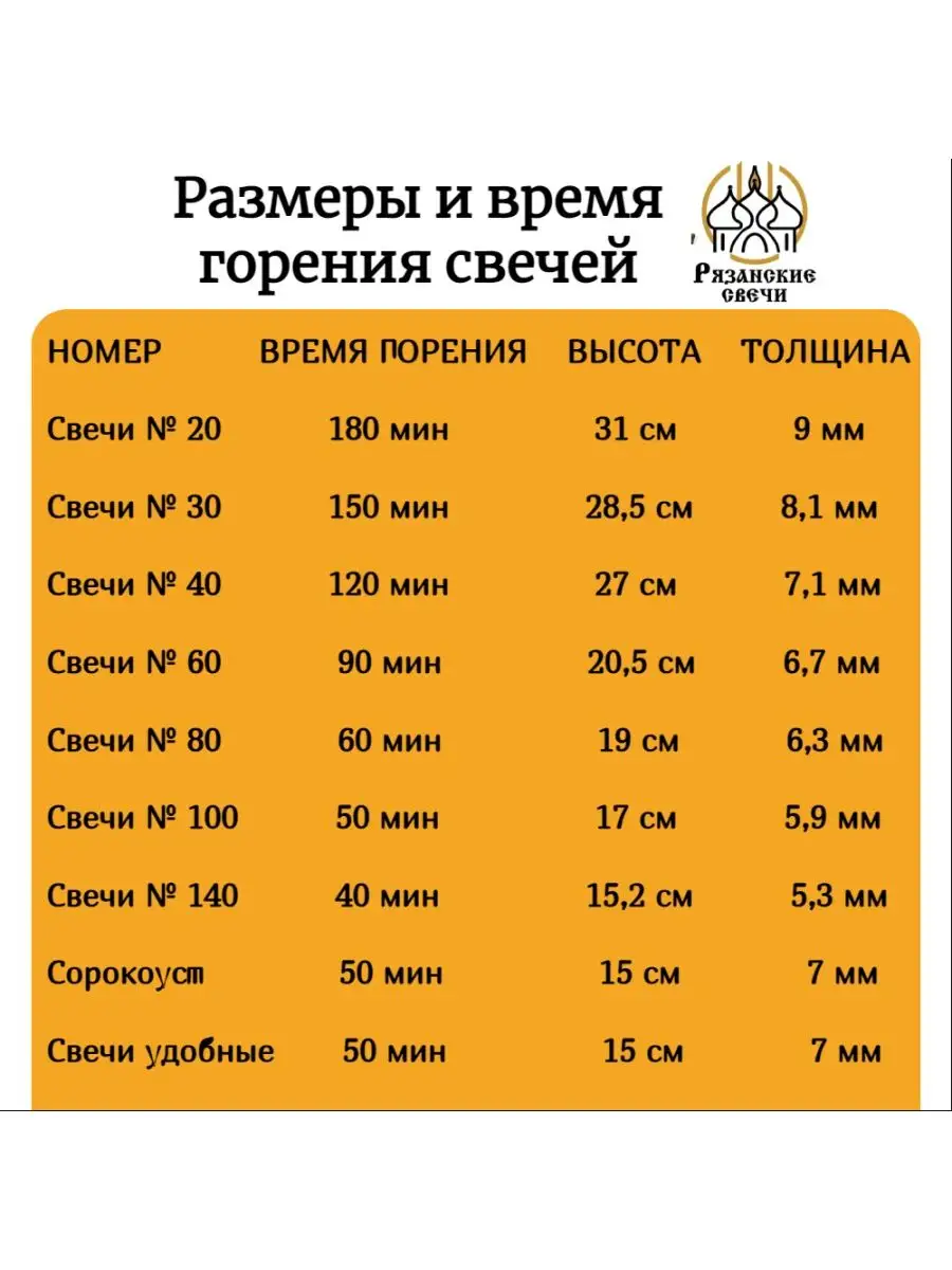 5-11.webp