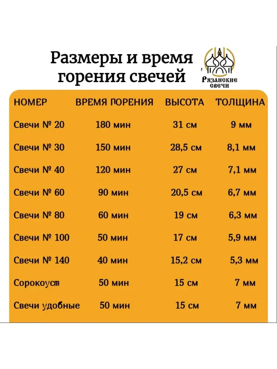 5-6.webp