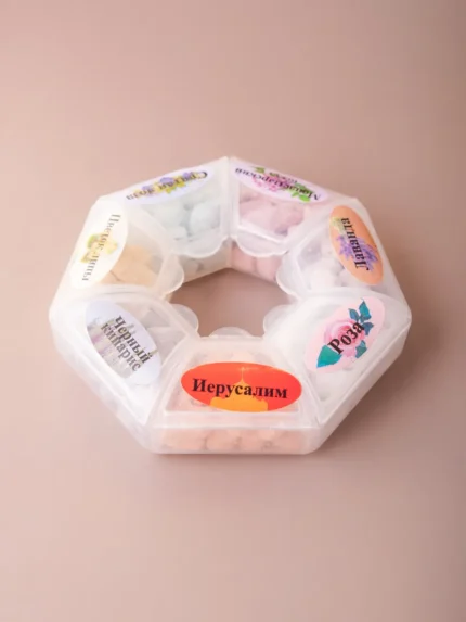 Ладан церковный греческий