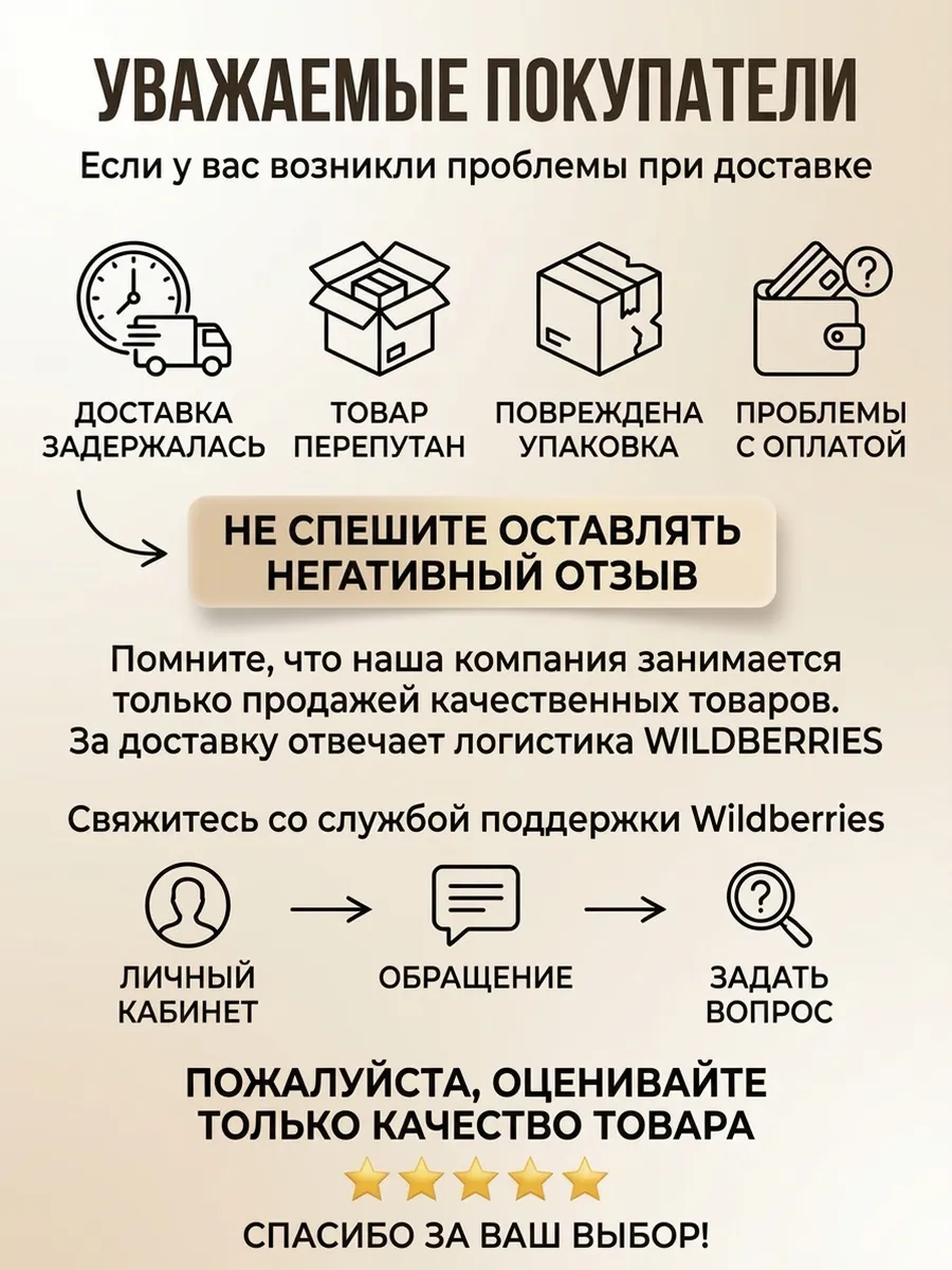 Икона в машину — изображение 12